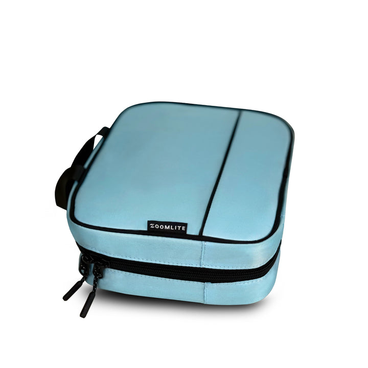 Aruba Cosmetic Case