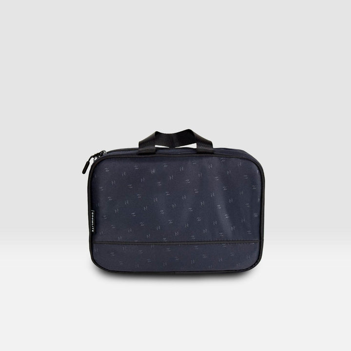 Aruba Cosmetic Case