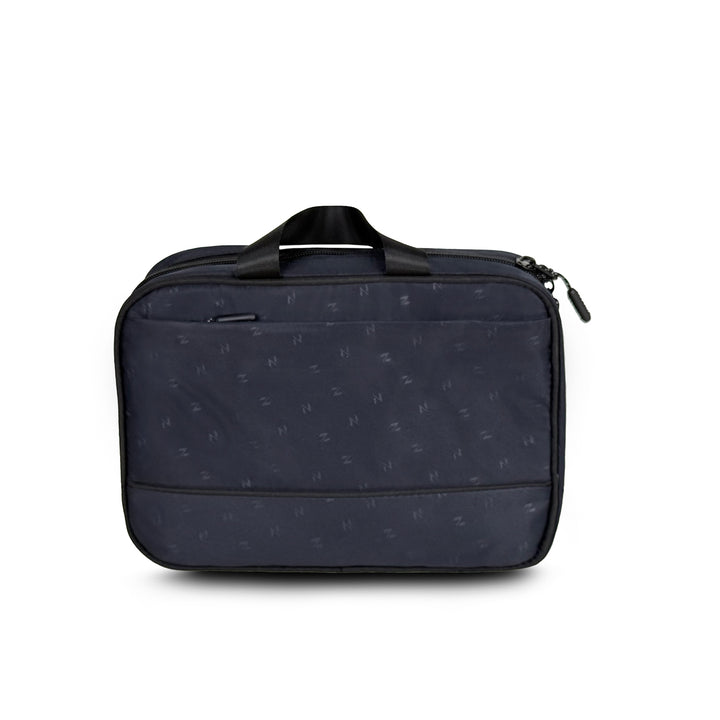 Aruba Cosmetic Case