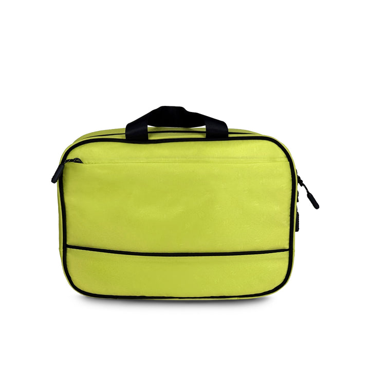 Aruba Cosmetic Case