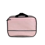 Aruba Cosmetic Case