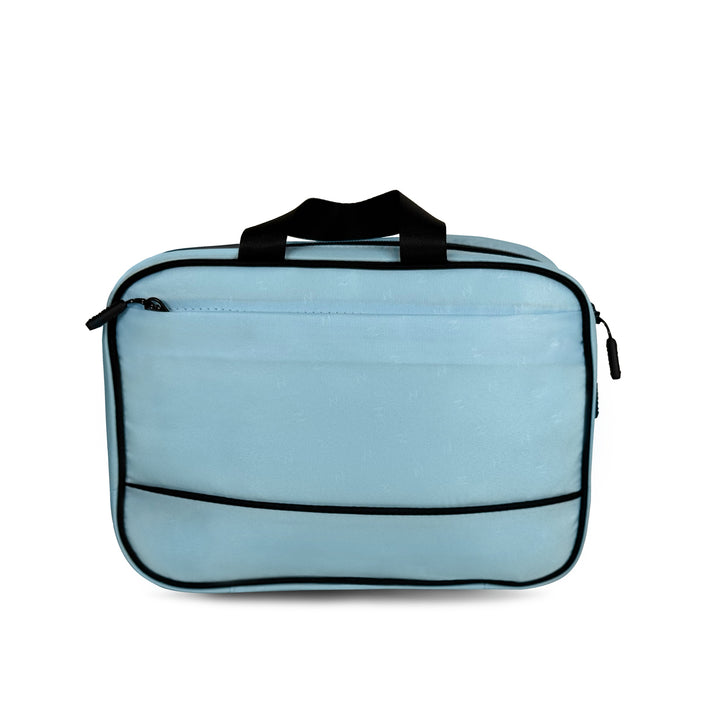 Aruba Cosmetic Case