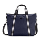 Brooklyn Anti-Theft Tote