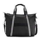 Brooklyn Anti-Theft Tote