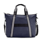 Brooklyn Anti-Theft Tote