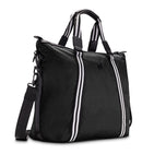 Brooklyn Anti-Theft Tote