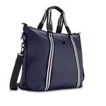 Brooklyn Anti-Theft Tote