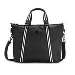 Brooklyn Anti-Theft Tote