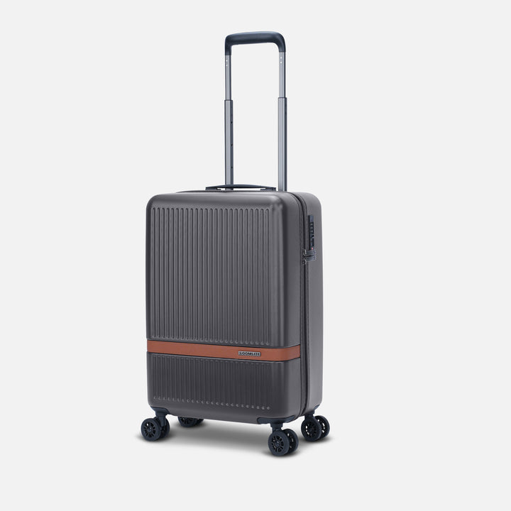 Glide Lite Carry-On