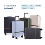 Glide Lite Carry-On