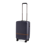 Glide Lite Carry-On