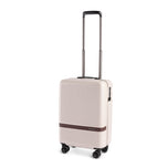 Glide Lite Carry-On