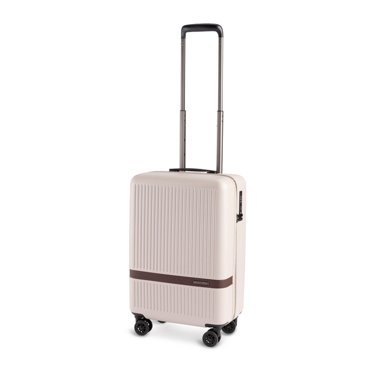 Glide Lite Carry-On