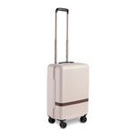 Glide Lite Carry-On