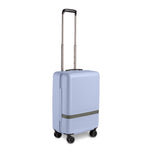 Glide Lite Carry-On