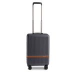 Glide Lite Carry-On
