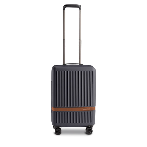 Lightest Carry-On Wheeled Luggage 2kg - ZoomLite, German Polycarbonate - Luggage - Zoomlite