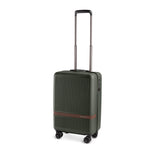 Glide Lite Carry-On