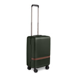 Glide Lite Carry-On
