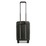 Glide Lite Carry-On