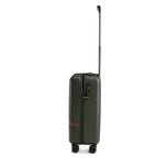 Glide Lite Carry-On
