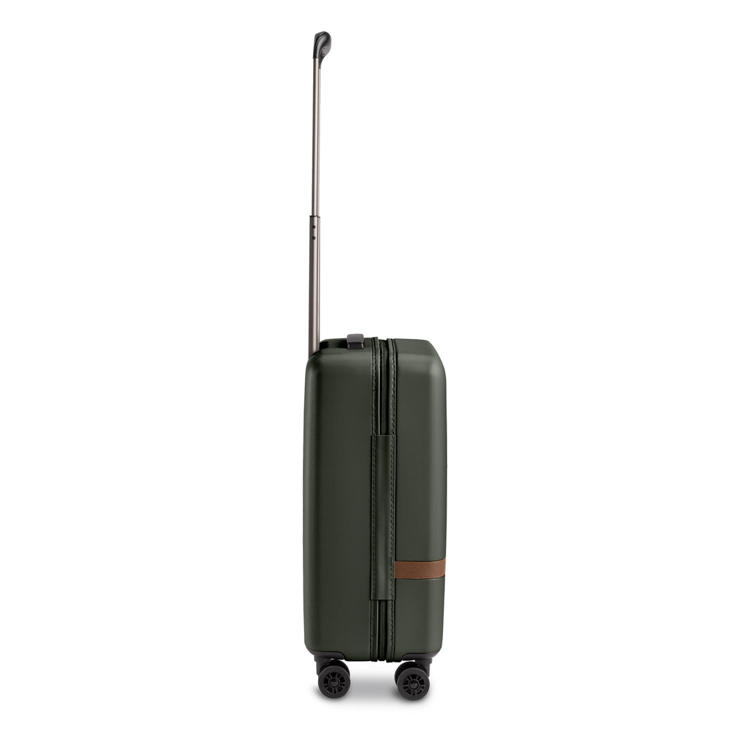 Glide Lite Carry-On