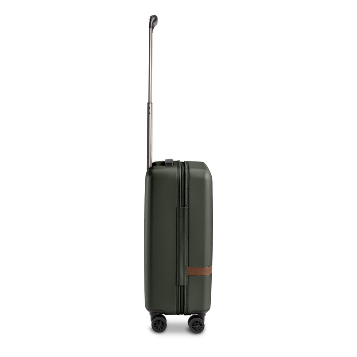 Glide Lite Carry-On