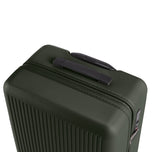 Glide Lite Carry-On