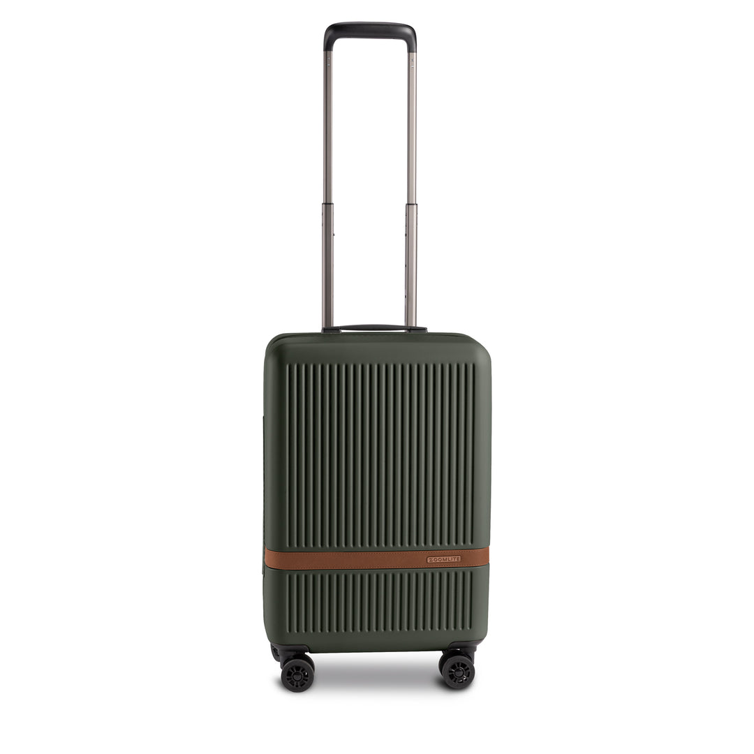 Glide Lite Carry-On