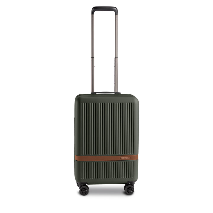 Glide Lite Carry-On