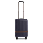 Glide Lite Carry-On