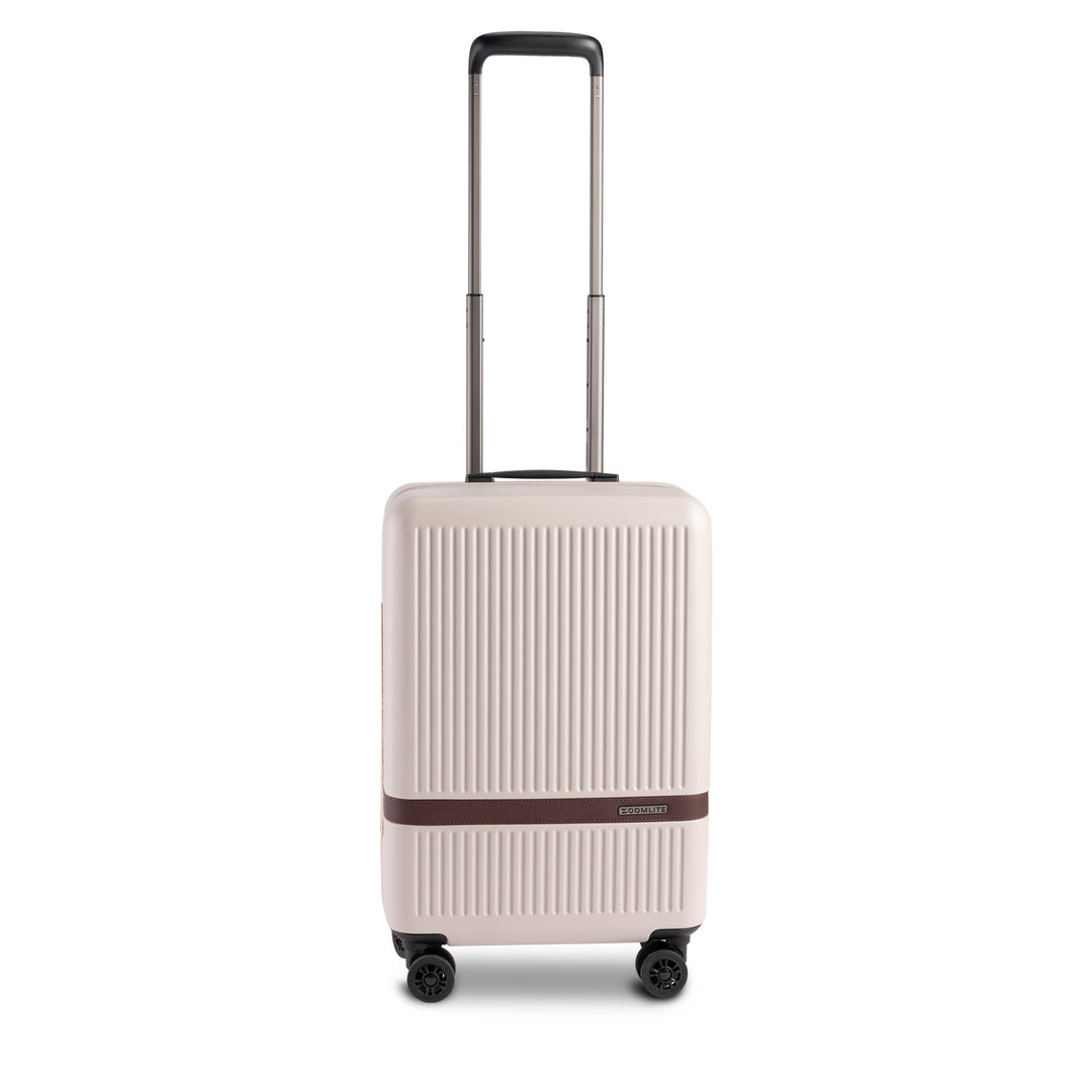 Glide Lite Carry-On