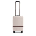 Glide Lite Carry-On