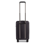 Glide Lite Carry-On