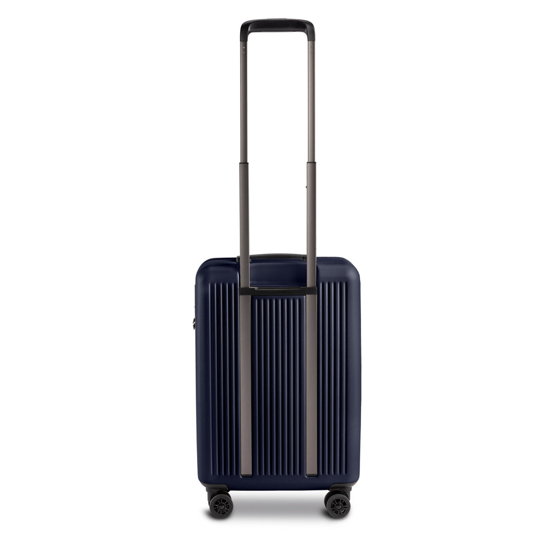 Glide Lite Carry-On