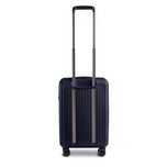 Glide Lite Carry-On