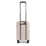 Glide Lite Carry-On