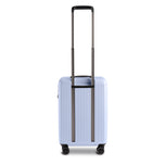 Glide Lite Carry-On