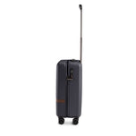 Glide Lite Carry-On