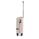 Glide Lite Carry-On