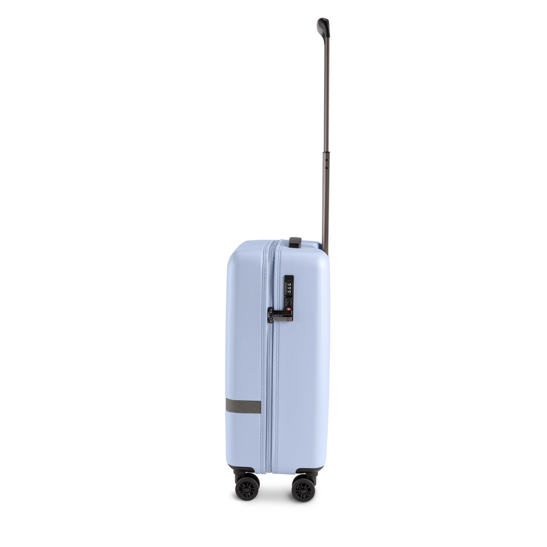 Glide Lite Carry-On