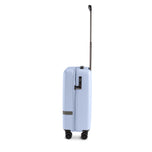 Glide Lite Carry-On