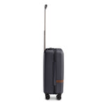 Glide Lite Carry-On