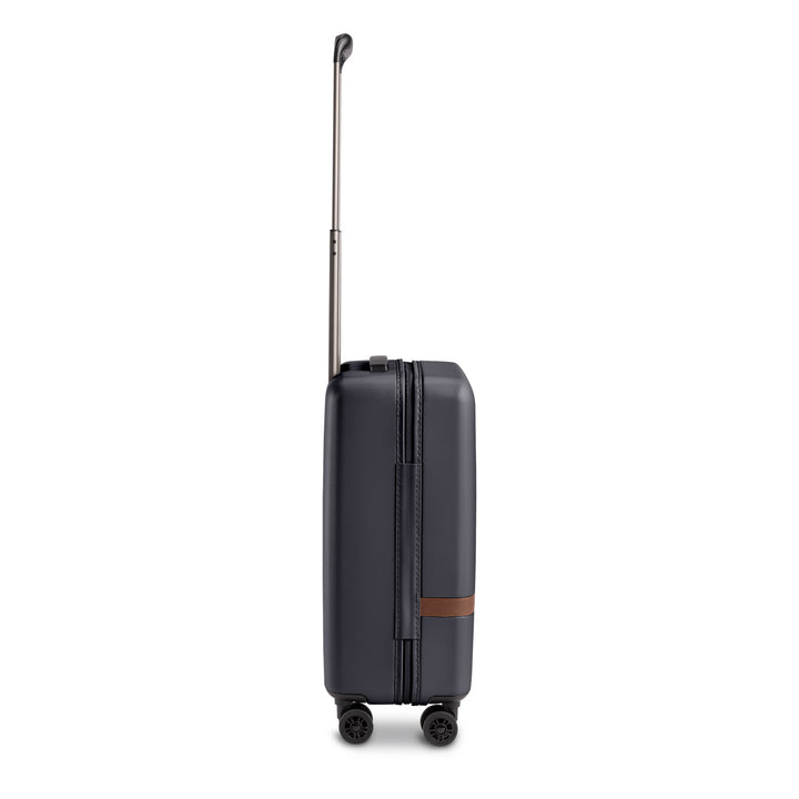 Glide Lite Carry-On