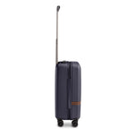 Glide Lite Carry-On