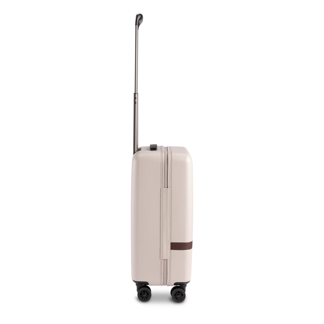 Glide Lite Carry-On