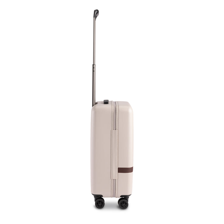 Glide Lite Carry-On