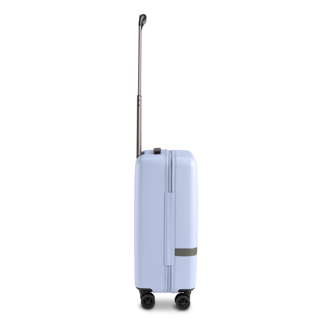 Glide Lite Carry-On