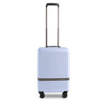 Glide Lite Carry-On