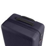Glide Lite Carry-On